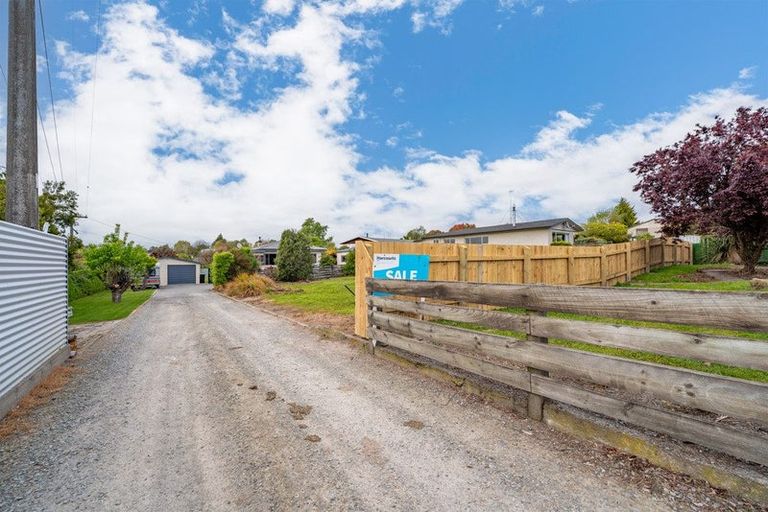 Photo of property in 58b Hassall Street, Parkside, Timaru, 7910