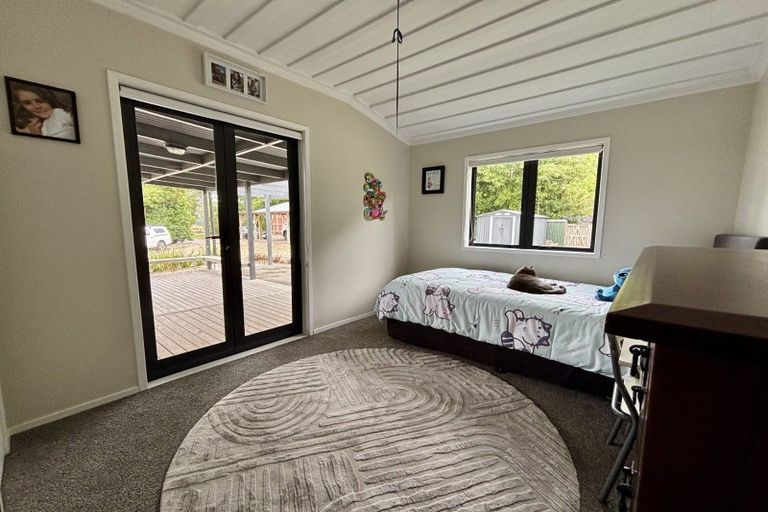 Photo of property in 1985 Te Matai Road, Ngawaro, Te Puke, 3188