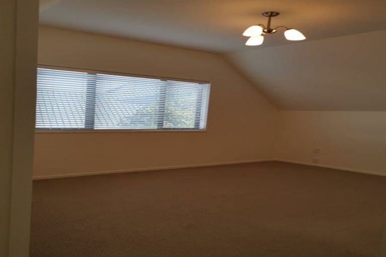 Photo of property in 3a Amstel Lane, Richmond, Christchurch, 8013