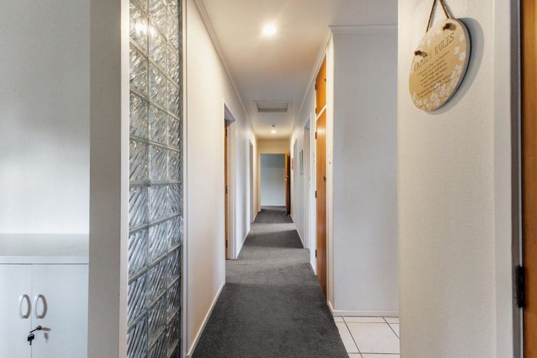 Photo of property in 12 Halberg Crescent, Whakatane, 3120