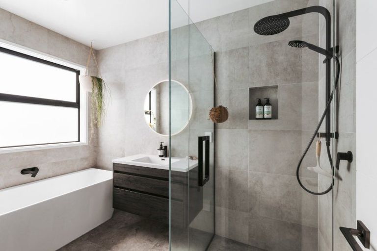 Photo of property in 37 Colpoma Close, Papamoa Beach, Papamoa, 3118