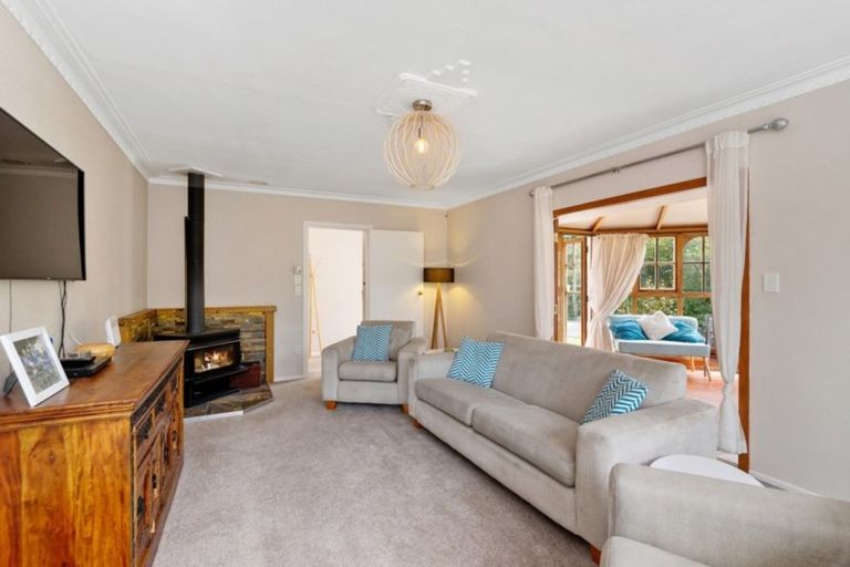 Photo of property in 23 Delaware Crescent, Russley, Christchurch, 8042