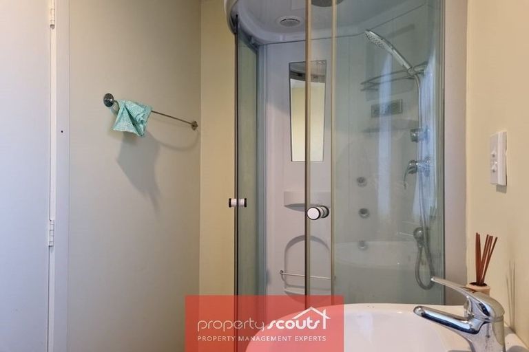 Photo of property in 83 Oranga Street, Westown, New Plymouth, 4310