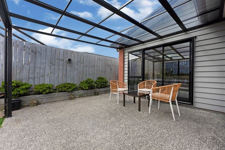 Photo of property in 99 Belmont Road, Pukekohe, 2120