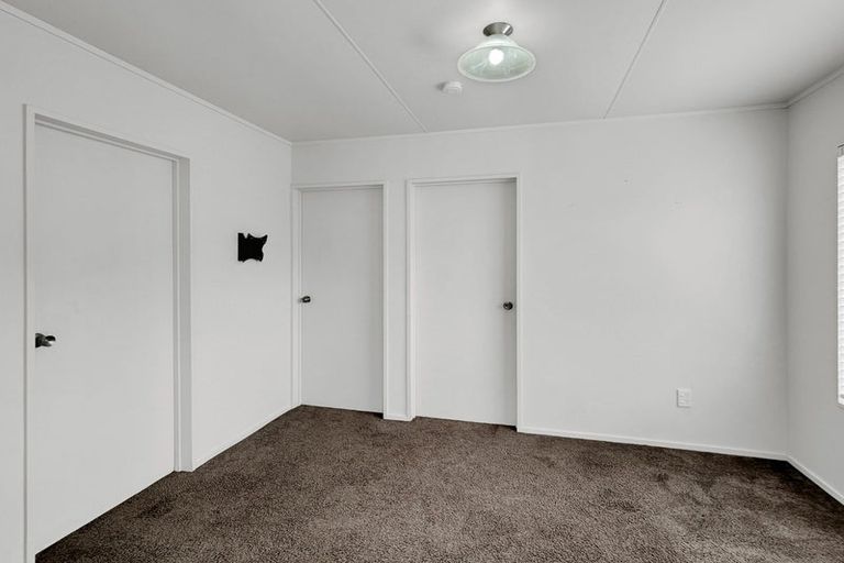 Photo of property in 141 Harrison Street, Whanganui, Wanganui, 4500