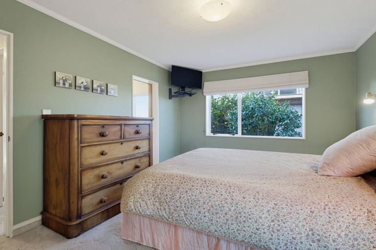 Photo of property in 3/381 Kapiti Road, Paraparaumu Beach, Paraparaumu, 5032