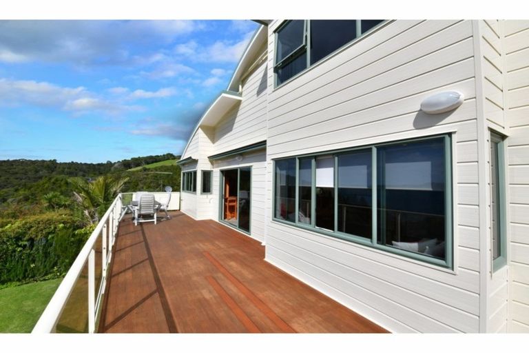 Photo of property in 15 Opahi Bay Road, Mahurangi West, Warkworth, 0983