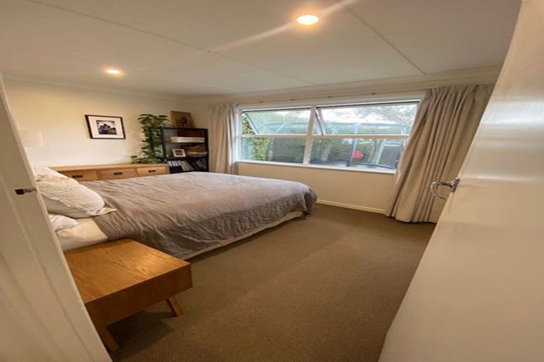 Photo of property in 29a Fairview Place, Te Puke, 3119