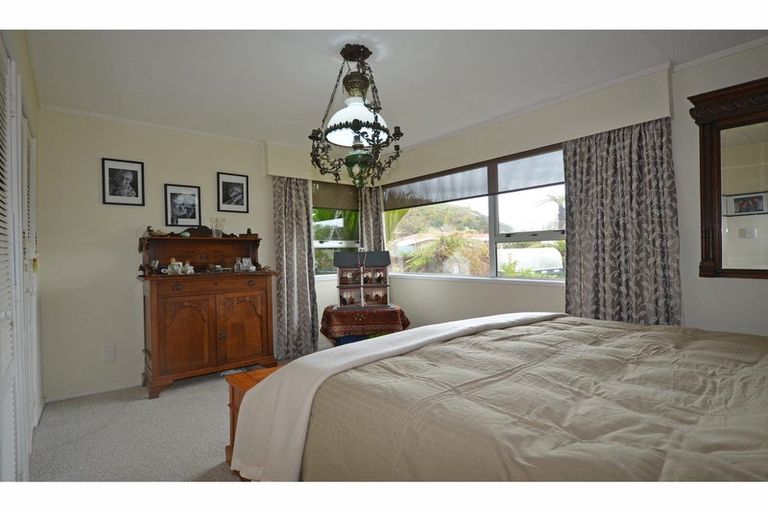 Photo of property in 17 Kirk Crescent, Kawerau, 3127