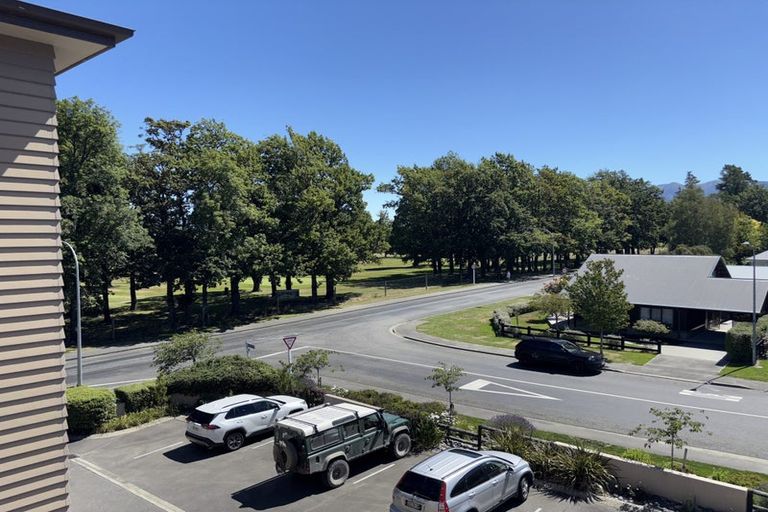 Photo of property in 11/28 Jacks Pass Road, Hanmer Springs, 7334