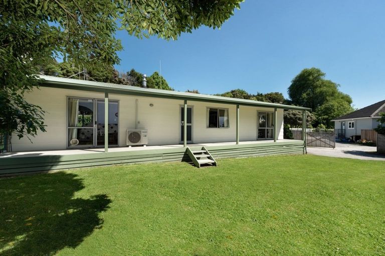 Photo of property in 32 Meadowland Street, Matua, Tauranga, 3110