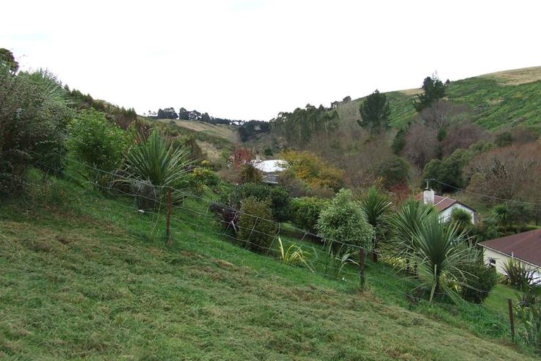 Photo of property in 43 Trent Street, Oamaru, 9400