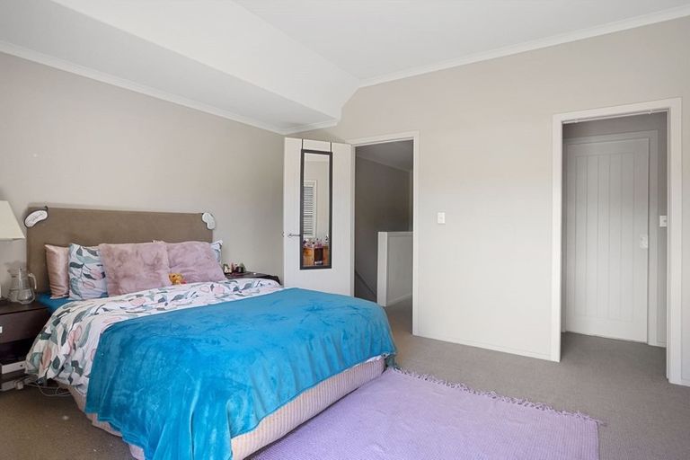 Photo of property in 2b Sanctuary Cove, Pauanui, Hikuai, 3579