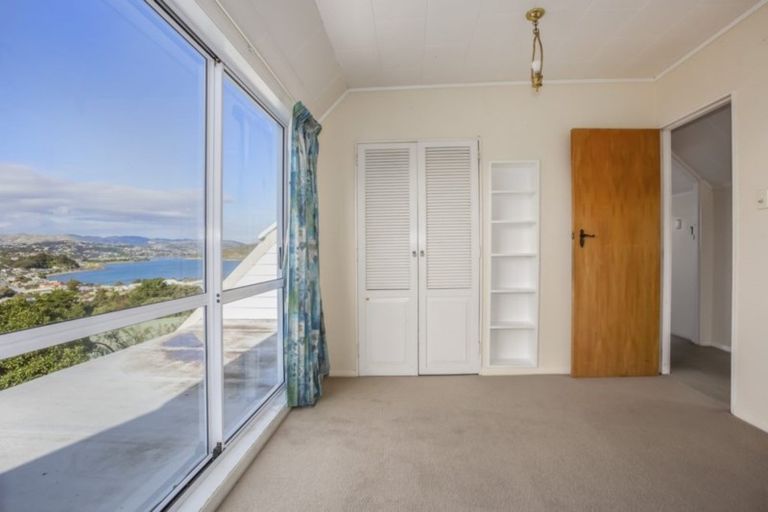 Photo of property in 3 Corlett Road, Plimmerton, Porirua, 5026