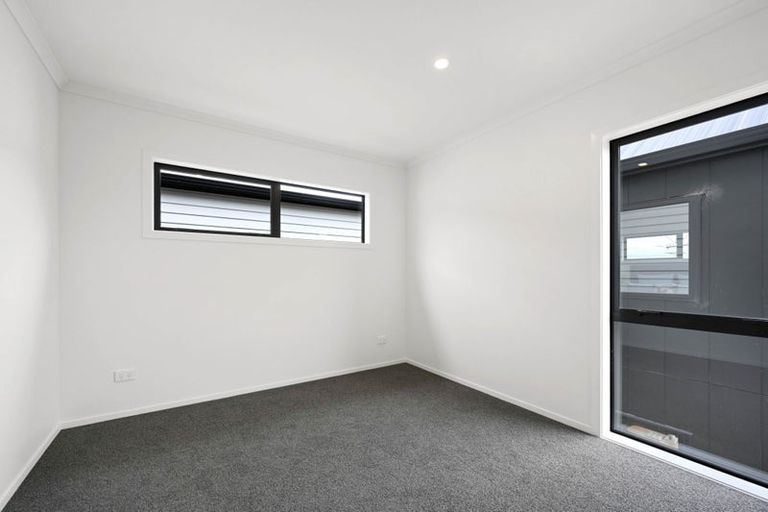 Photo of property in 10 Mcewan Place, Fitzroy, Hamilton, 3206