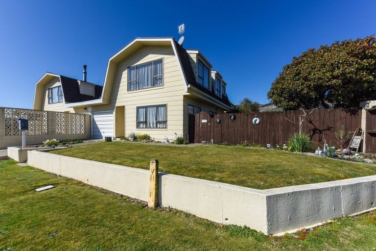 Photo of property in 20 Cautley Street, Richmond, 7020