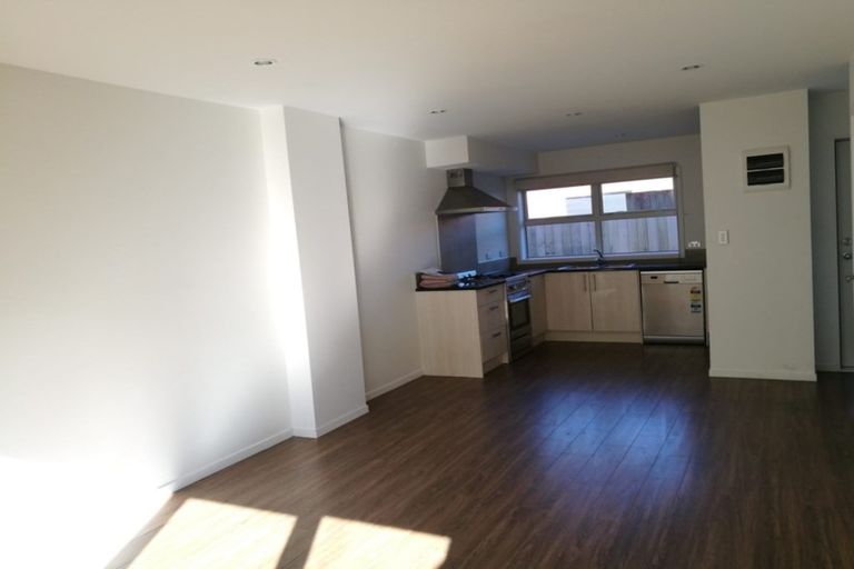 Photo of property in 3/12 Blackburn Street, Frankton, Hamilton, 3204