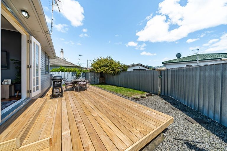 Photo of property in 38 Miro Street, Trentham, Upper Hutt, 5018