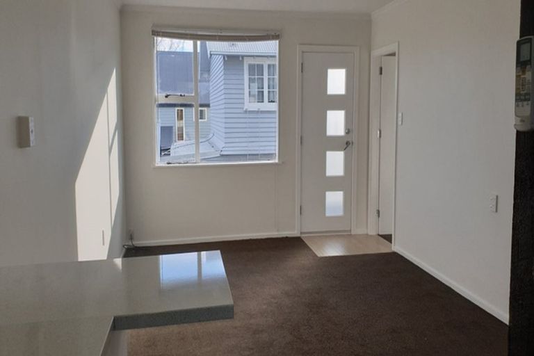 Photo of property in 6/354 Hereford Street, Linwood, Christchurch, 8011