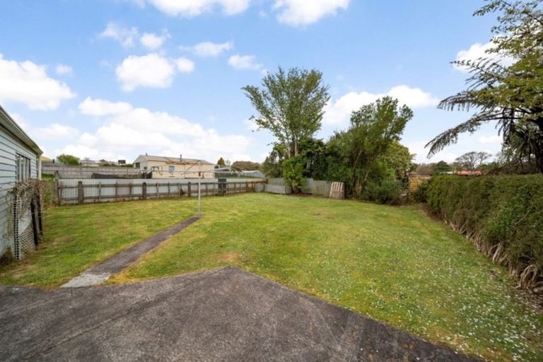 Photo of property in 50a Celia Street, Stratford, 4332