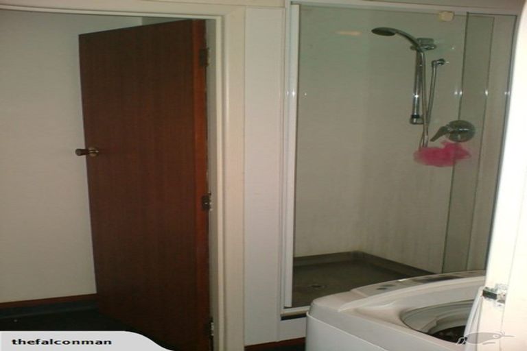 Photo of property in 33g Wharfe Street, South Hill, Oamaru, 9400