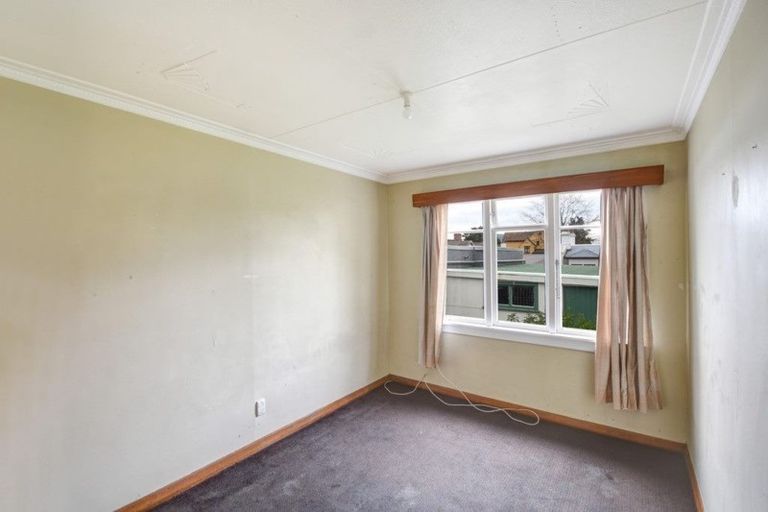 Photo of property in 53 Maitland Street, Dunedin Central, Dunedin, 9016