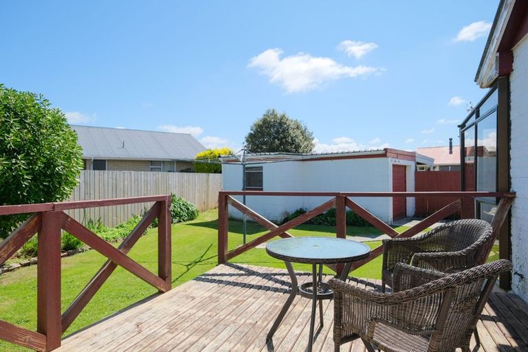 Photo of property in 11 Elmwood Drive, Mosgiel, 9024
