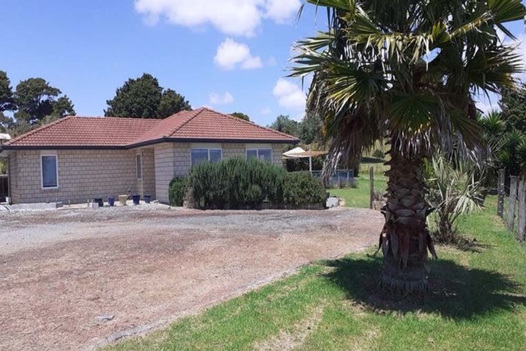 Photo of property in 70 Ruarangi Road, Mangapai, Whangarei, 0178