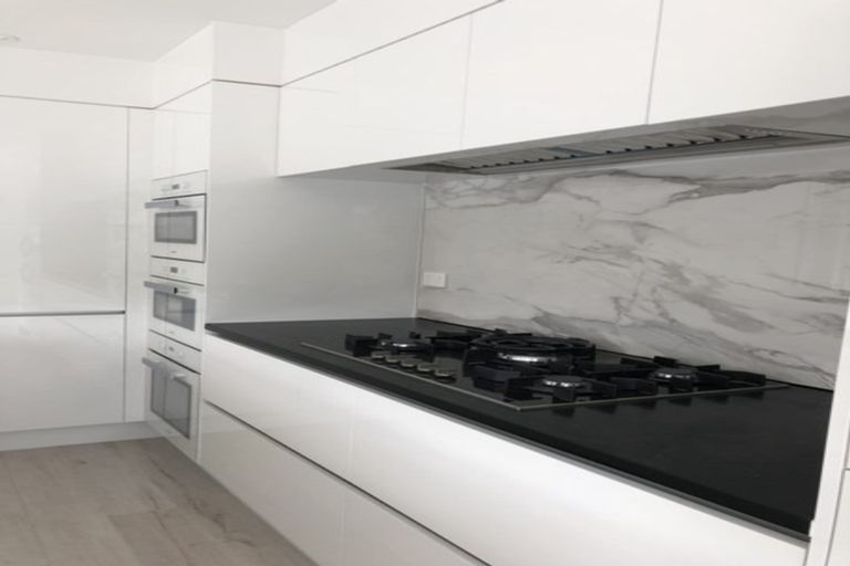 Photo of property in 64 Craigs Way, Hobsonville, Auckland, 0616