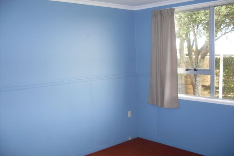 Photo of property in 111 Powells Road, Fairview Downs, Hamilton, 3281