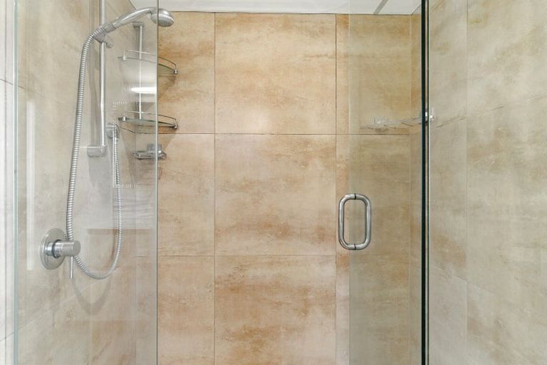 Photo of property in 6 Aria View, Bethlehem, Tauranga, 3110