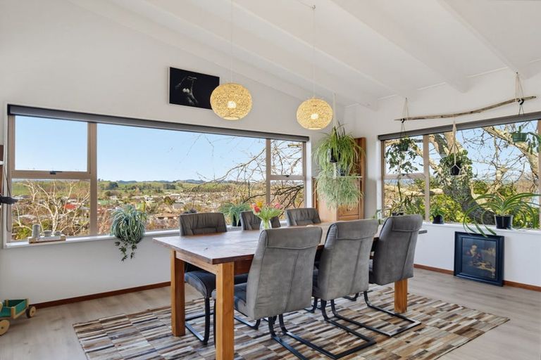 Photo of property in 1c Hill Street, Waipukurau, 4200