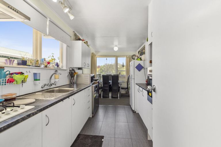 Photo of property in 342 Clayton Road, Pukehangi, Rotorua, 3015