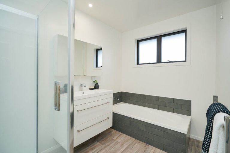 Photo of property in 51 Bourke Street, Windsor, Invercargill, 9810