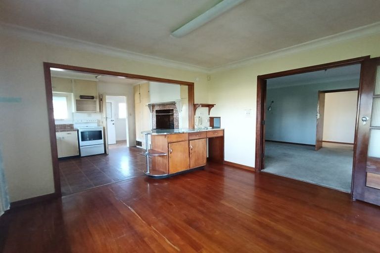 Photo of property in 1215 Dairy Flat Highway, Dairy Flat, Albany, 0794