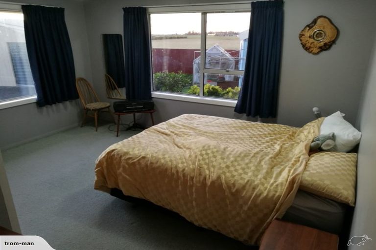 Photo of property in 36 Kimberley Road, Darfield, 7510