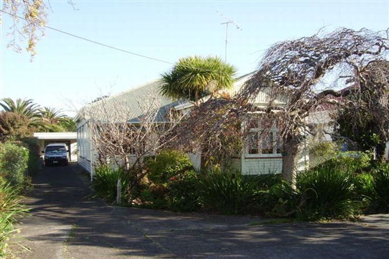 Photo of property in 39 Alma Road, Gonville, Whanganui, 4501