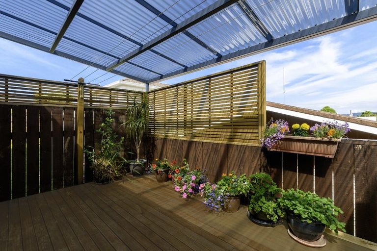 Photo of property in 203a Thirteenth Avenue, Tauranga South, Tauranga, 3112