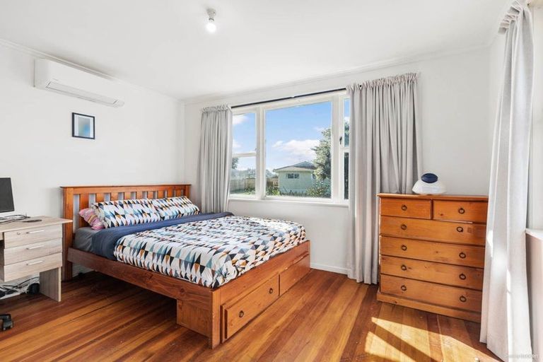 Photo of property in 32 Ingram Street, Papakura, 2110