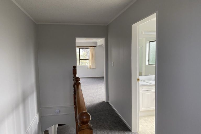Photo of property in 10 Frances Street, Waikanae Beach, Waikanae, 5036