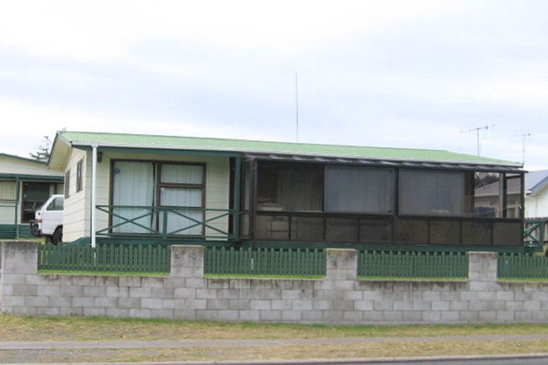 Photo of property in 145a Mayfair Avenue, Whangamata, 3620