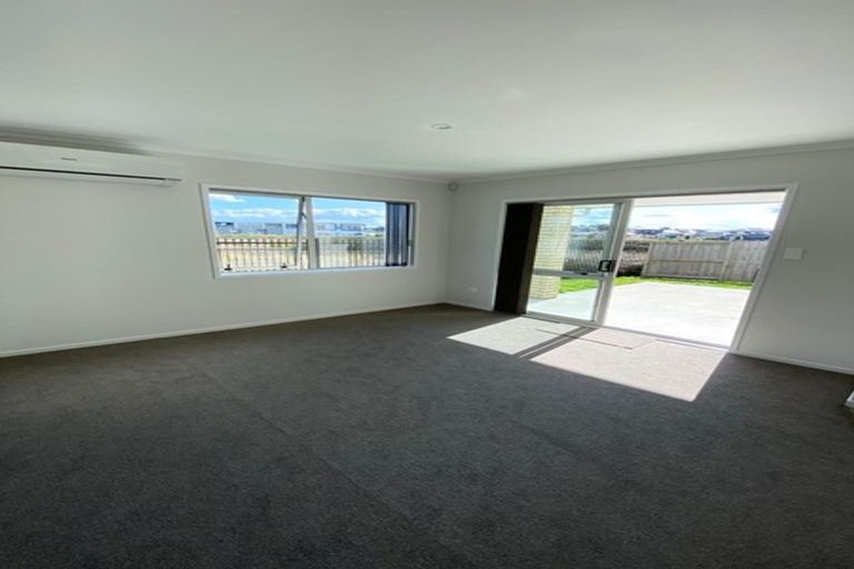 Photo of property in 7 Mccorquindale Drive, Flagstaff, Hamilton, 3210