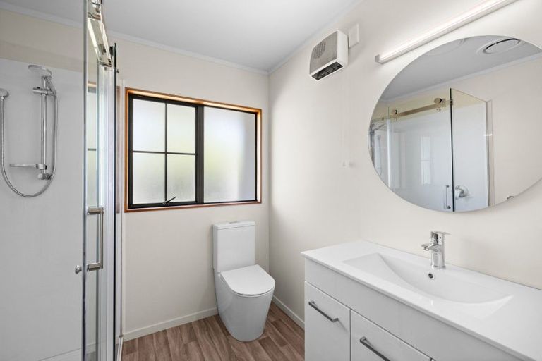 Photo of property in 181a Nelson Crescent, Napier South, Napier, 4110