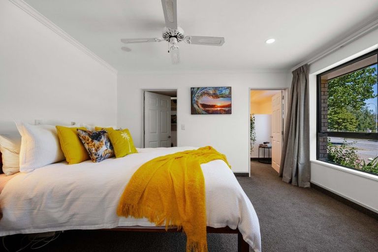 Photo of property in 48 Barry Avenue, Cromwell, 9310