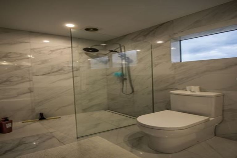 Photo of property in 66 Moehau Street, Te Puke, 3119