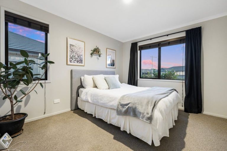 Photo of property in 14 Dunkeld Drive, Papamoa, 3118