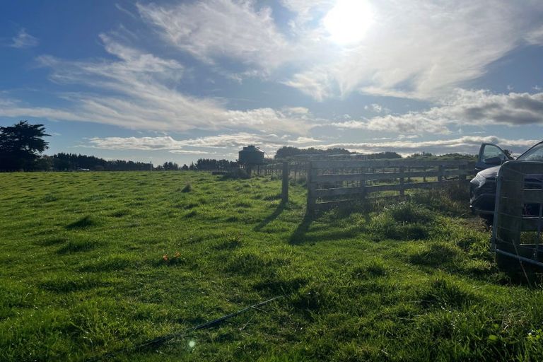 Photo of property in 14 London Street, Kimbolton, Feilding, 4777