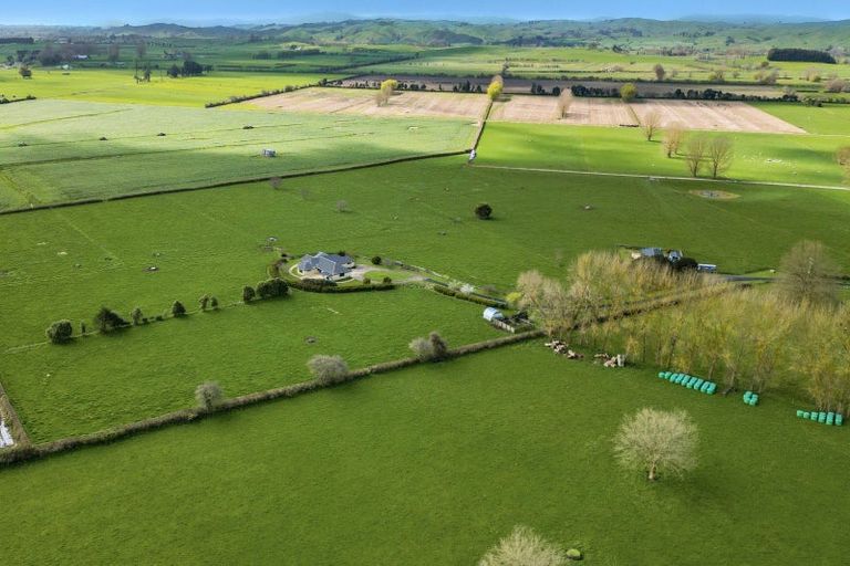 Photo of property in 73a Tai Patena Place, Tauwhare, Hamilton, 3287