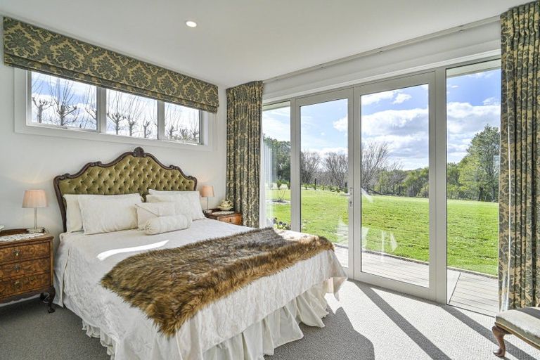 Photo of property in 18 Blackwood Lane, Maraekakaho, 4171