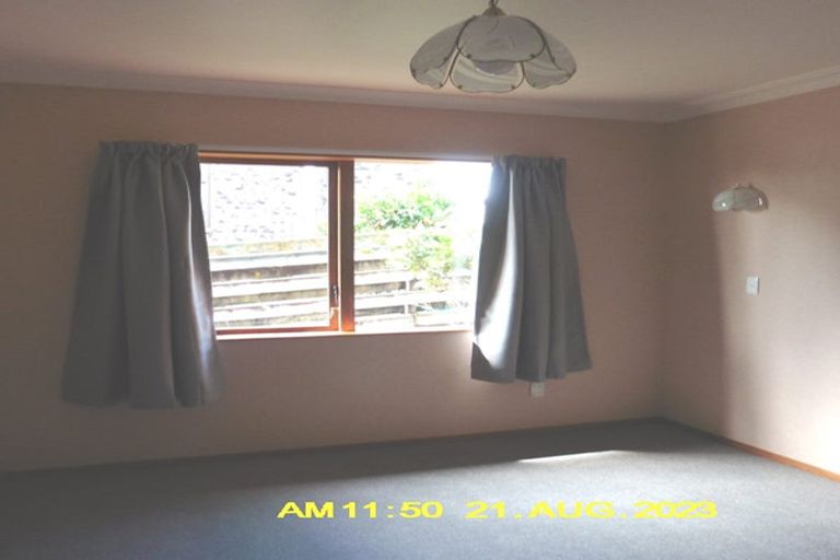 Photo of property in 3 Vivian Drive, Omokoroa, 3114